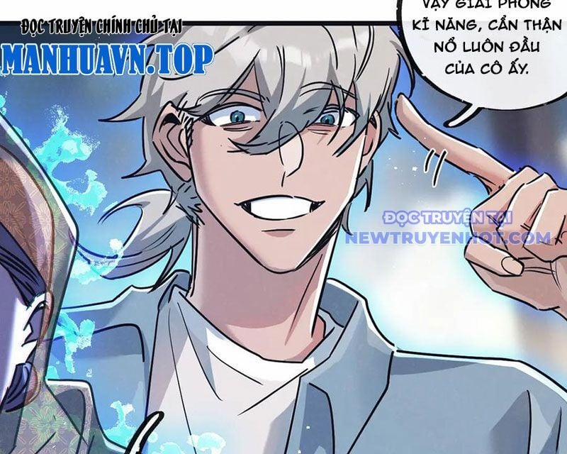 Nông Trường Siêu Cấp Ở Tận Thế 81 trang 50