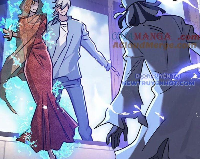 Nông Trường Siêu Cấp Ở Tận Thế 81 trang 52