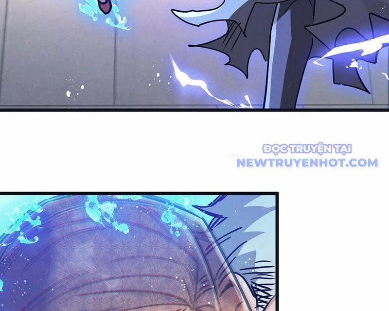 Nông Trường Siêu Cấp Ở Tận Thế 81 trang 53
