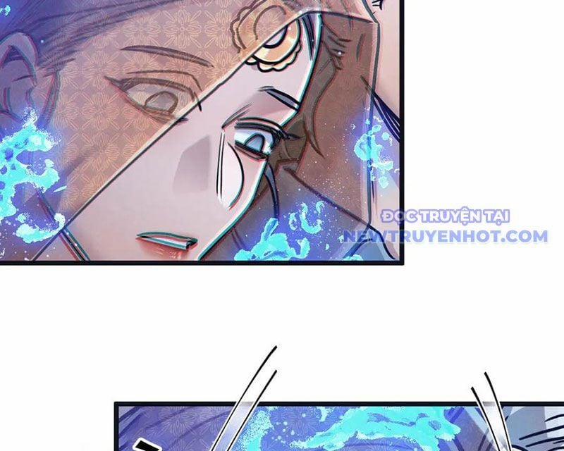 Nông Trường Siêu Cấp Ở Tận Thế 81 trang 54