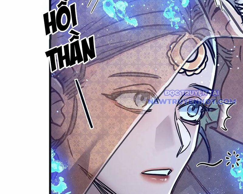 Nông Trường Siêu Cấp Ở Tận Thế 81 trang 55