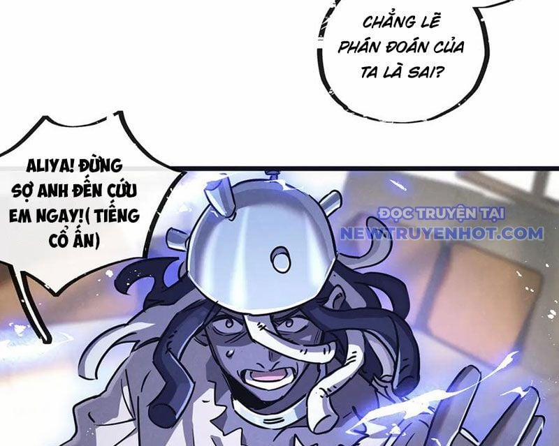 Nông Trường Siêu Cấp Ở Tận Thế 81 trang 58