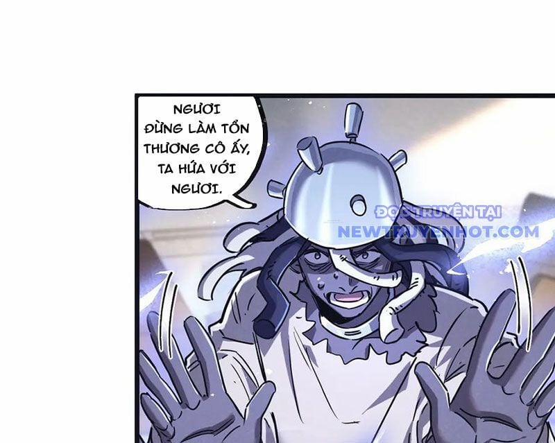 Nông Trường Siêu Cấp Ở Tận Thế 81 trang 61