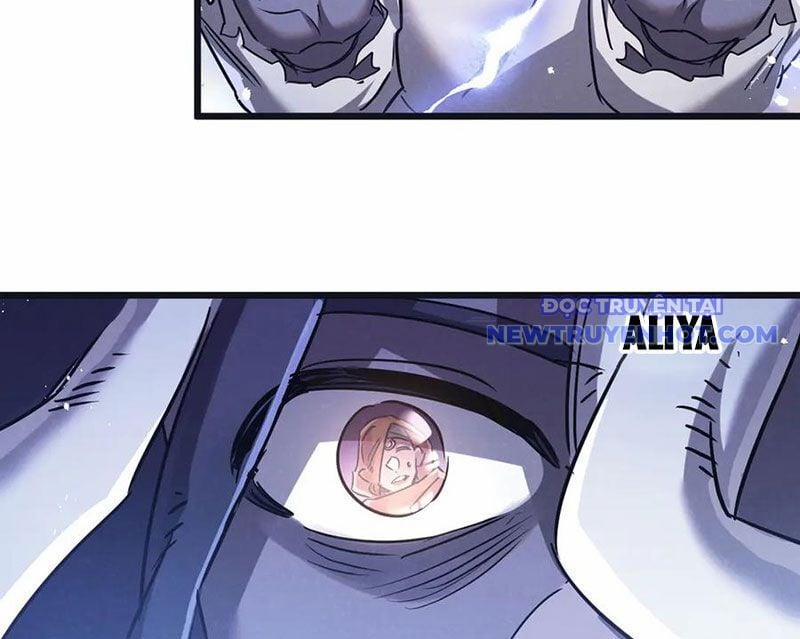 Nông Trường Siêu Cấp Ở Tận Thế 81 trang 62