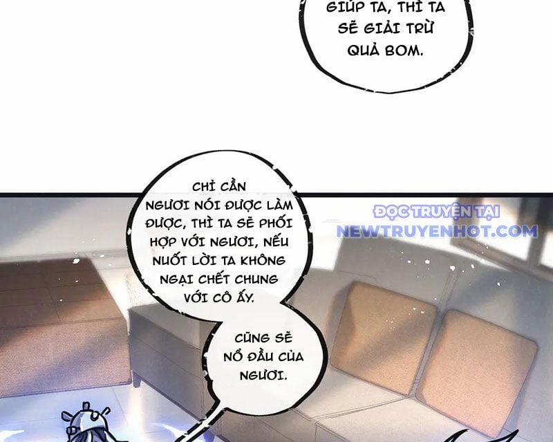 Nông Trường Siêu Cấp Ở Tận Thế 81 trang 68