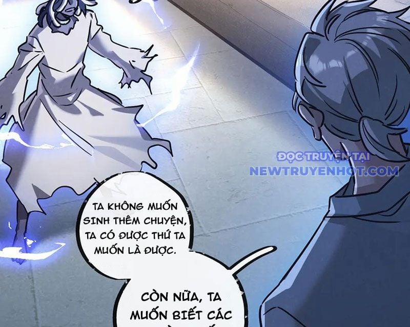 Nông Trường Siêu Cấp Ở Tận Thế 81 trang 69