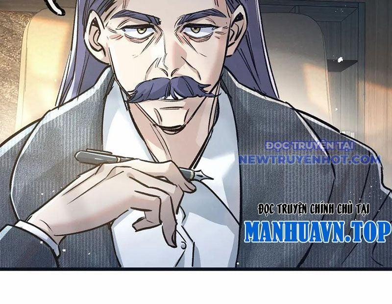 Nông Trường Siêu Cấp Ở Tận Thế 81 trang 7