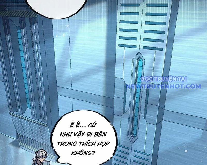 Nông Trường Siêu Cấp Ở Tận Thế 81 trang 71