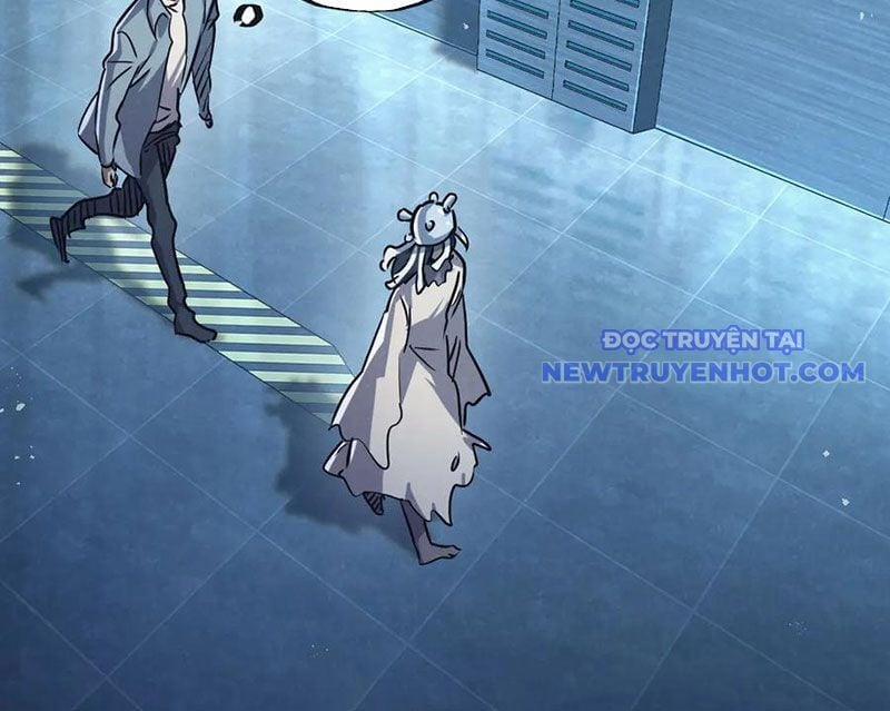 Nông Trường Siêu Cấp Ở Tận Thế 81 trang 72