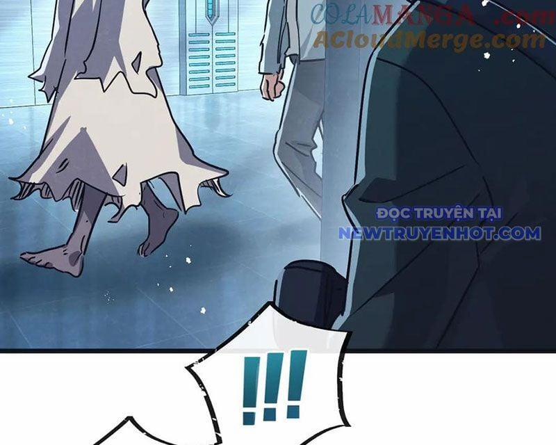 Nông Trường Siêu Cấp Ở Tận Thế 81 trang 74
