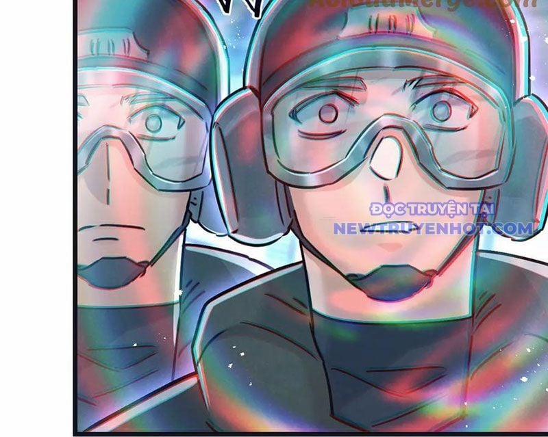 Nông Trường Siêu Cấp Ở Tận Thế 81 trang 78