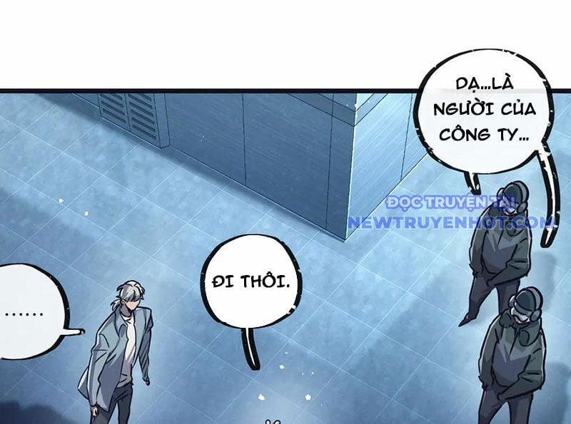 Nông Trường Siêu Cấp Ở Tận Thế 81 trang 79