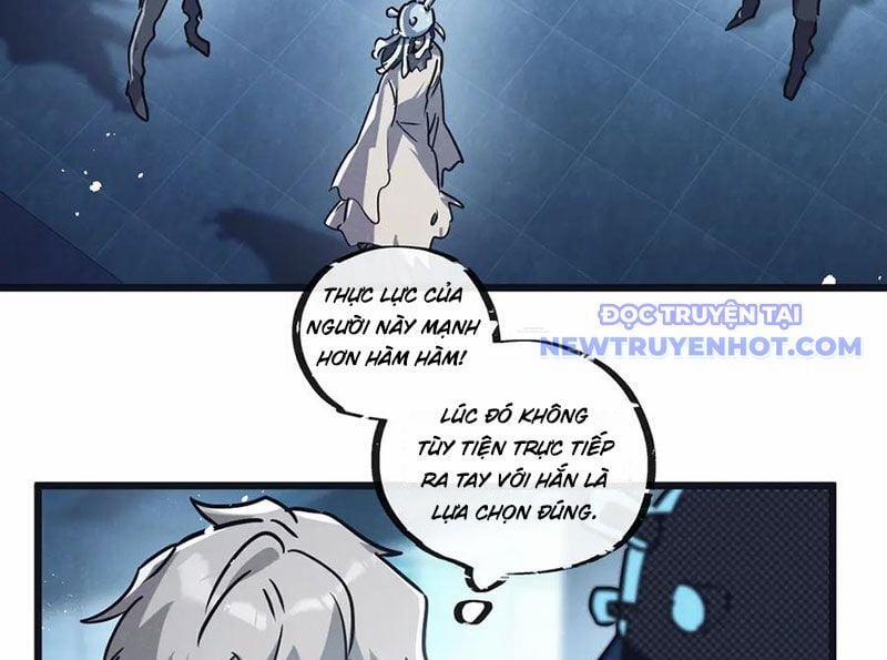 Nông Trường Siêu Cấp Ở Tận Thế 81 trang 80