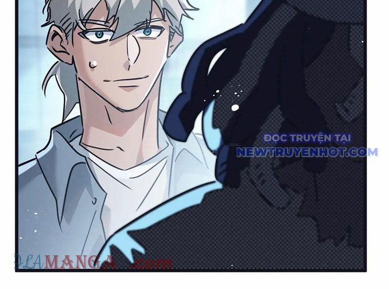 Nông Trường Siêu Cấp Ở Tận Thế 81 trang 81