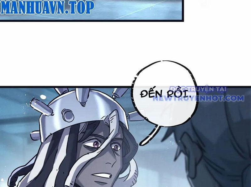Nông Trường Siêu Cấp Ở Tận Thế 81 trang 83