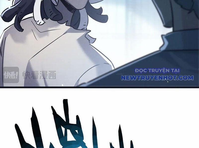 Nông Trường Siêu Cấp Ở Tận Thế 81 trang 84