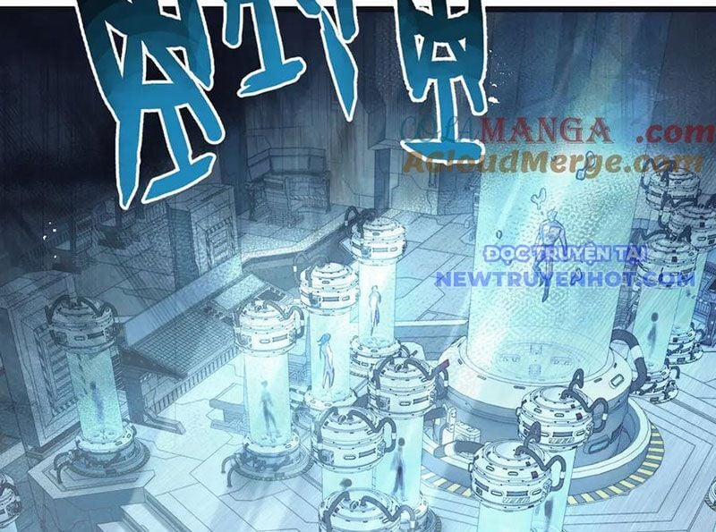 Nông Trường Siêu Cấp Ở Tận Thế 81 trang 85