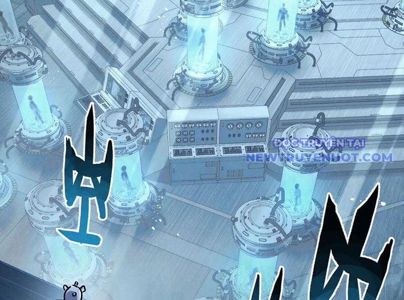 Nông Trường Siêu Cấp Ở Tận Thế 81 trang 86