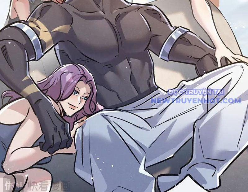 Nông Trường Siêu Cấp Ở Tận Thế 81 trang 9