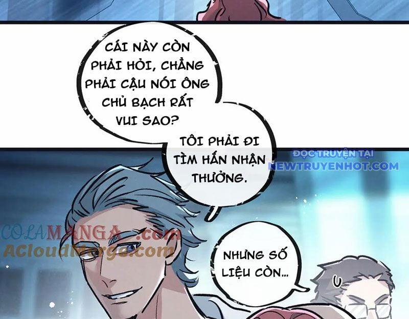 Nông Trường Siêu Cấp Ở Tận Thế 82 trang 16
