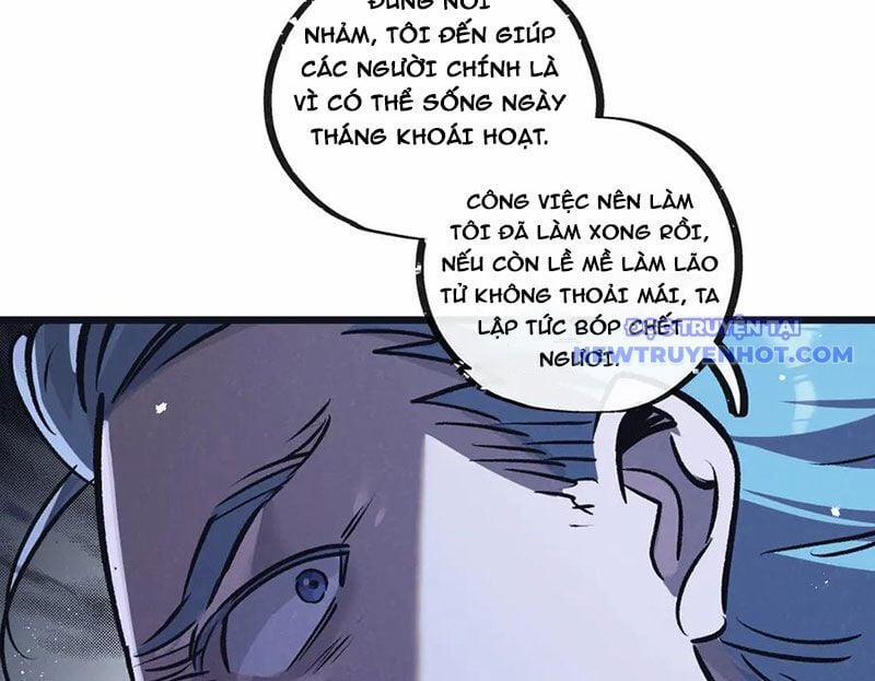 Nông Trường Siêu Cấp Ở Tận Thế 82 trang 18