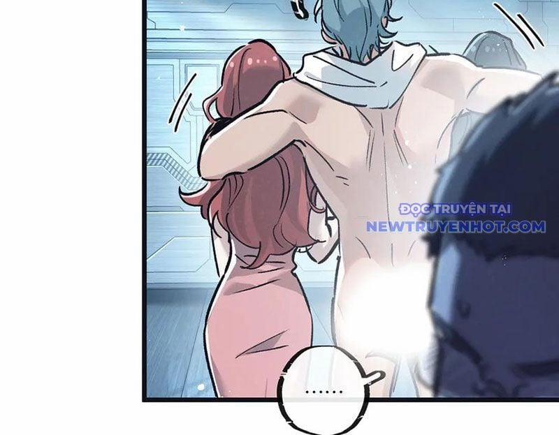 Nông Trường Siêu Cấp Ở Tận Thế 82 trang 22