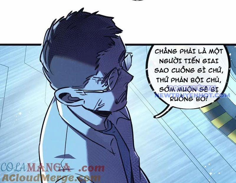 Nông Trường Siêu Cấp Ở Tận Thế 82 trang 23