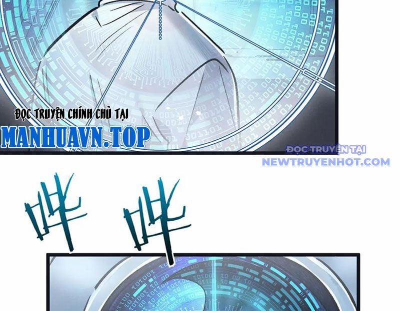 Nông Trường Siêu Cấp Ở Tận Thế 82 trang 25