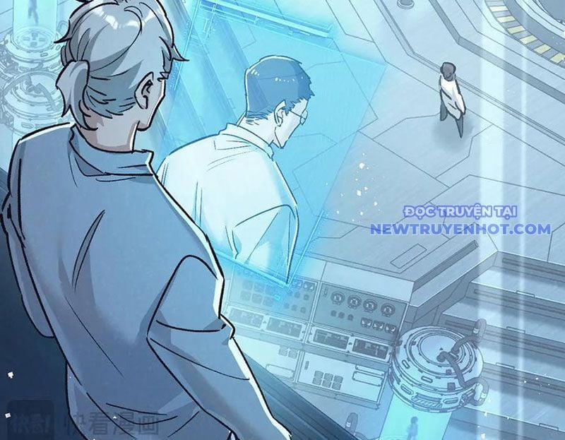 Nông Trường Siêu Cấp Ở Tận Thế 82 trang 29