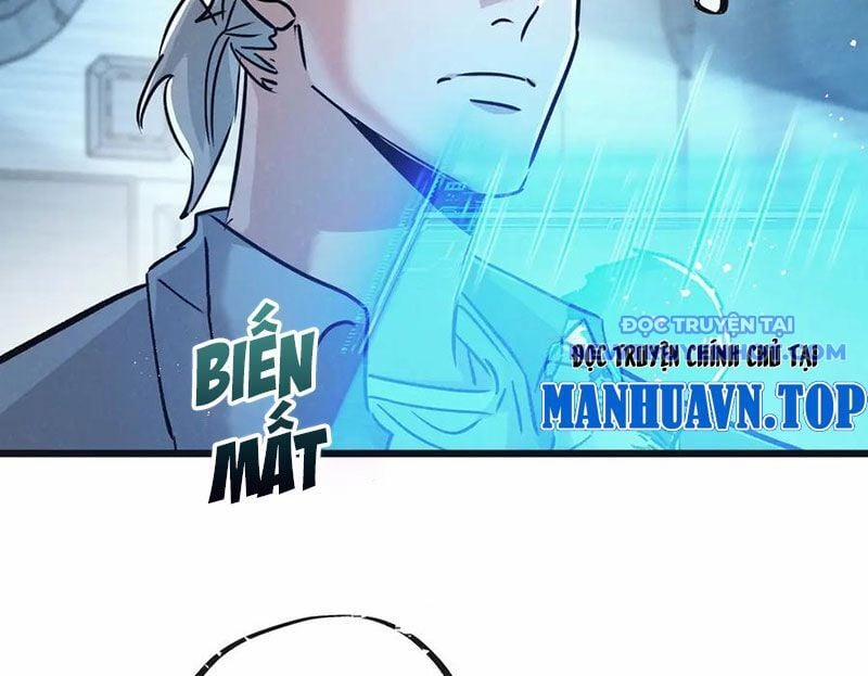 Nông Trường Siêu Cấp Ở Tận Thế 82 trang 31
