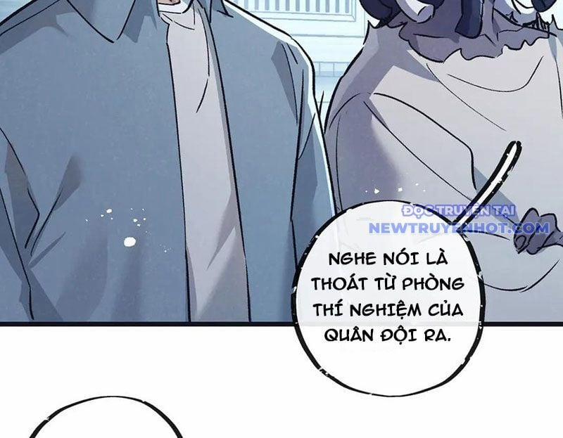 Nông Trường Siêu Cấp Ở Tận Thế 82 trang 33