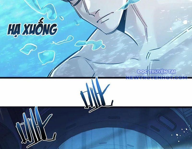Nông Trường Siêu Cấp Ở Tận Thế 82 trang 6