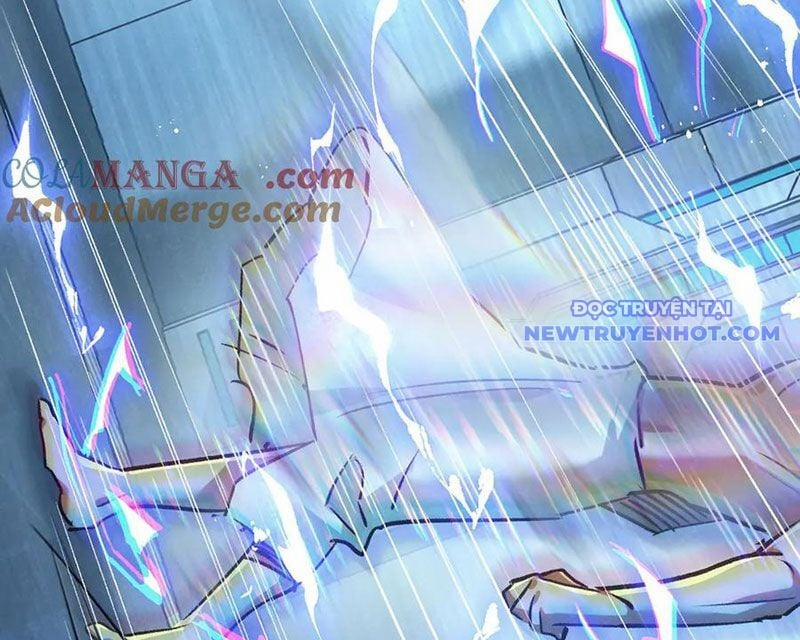 Nông Trường Siêu Cấp Ở Tận Thế 82 trang 66