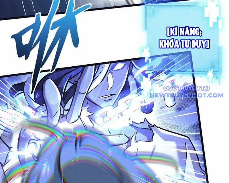 Nông Trường Siêu Cấp Ở Tận Thế 82 trang 68