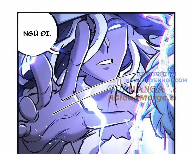 Nông Trường Siêu Cấp Ở Tận Thế 82 trang 77