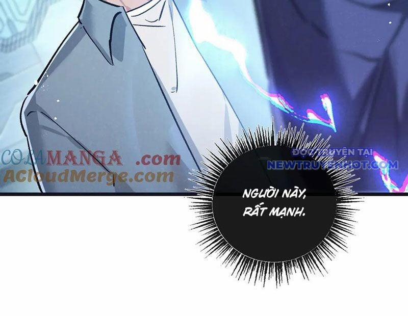 Nông Trường Siêu Cấp Ở Tận Thế 82 trang 81