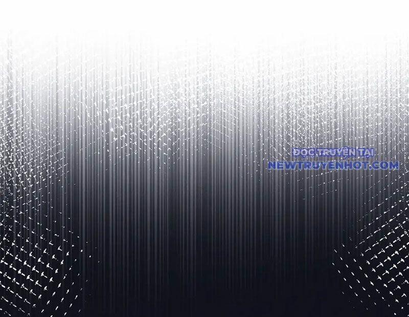 Nông Trường Siêu Cấp Ở Tận Thế 82 trang 82