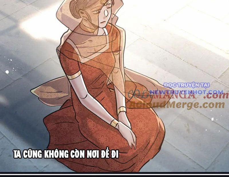 Nông Trường Siêu Cấp Ở Tận Thế 82 trang 85