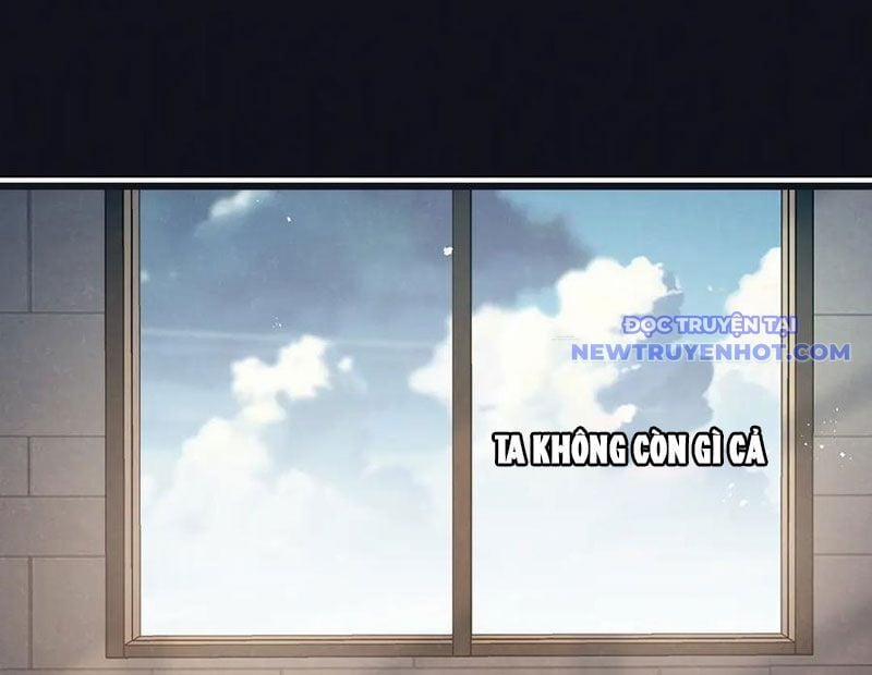Nông Trường Siêu Cấp Ở Tận Thế 82 trang 86