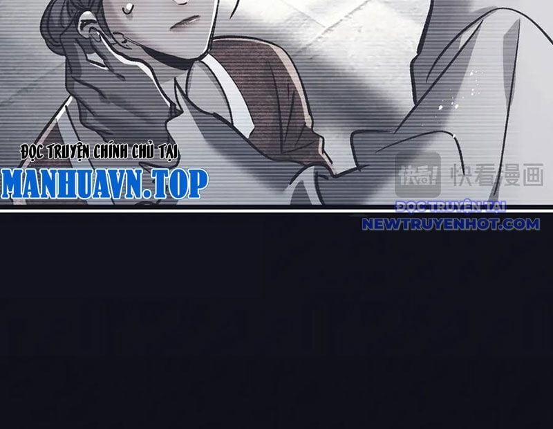 Nông Trường Siêu Cấp Ở Tận Thế 82 trang 89