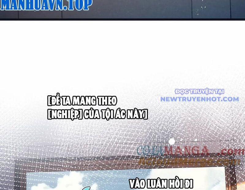 Nông Trường Siêu Cấp Ở Tận Thế 82 trang 96