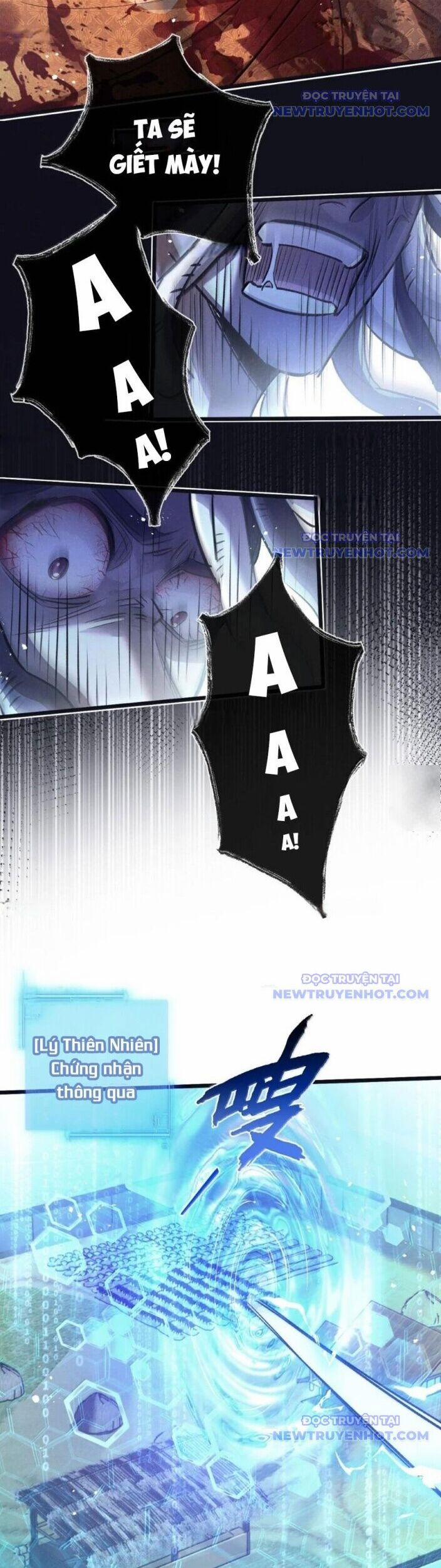 Nông Trường Siêu Cấp Ở Tận Thế 83 trang 15