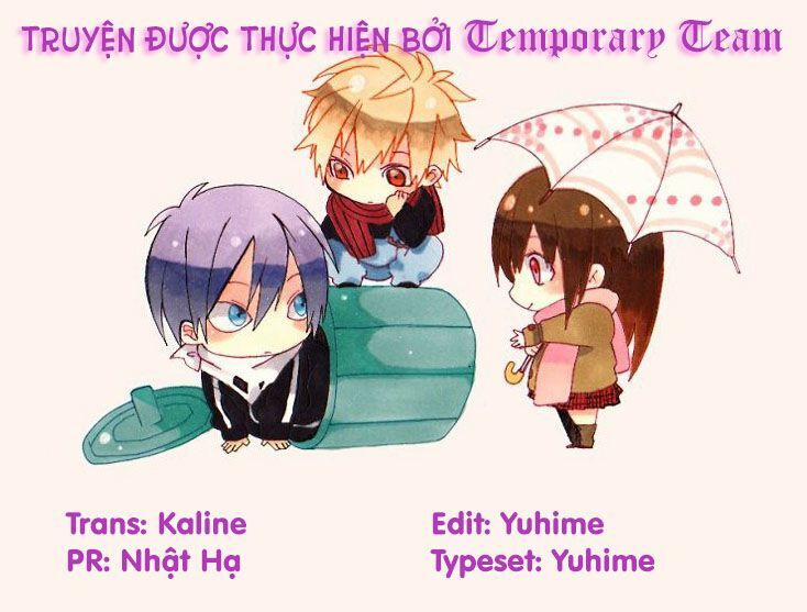 Noragami 87.2 trang 0