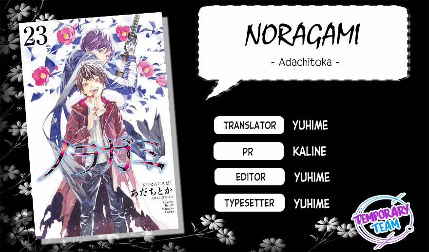 Noragami 92.2 trang 0