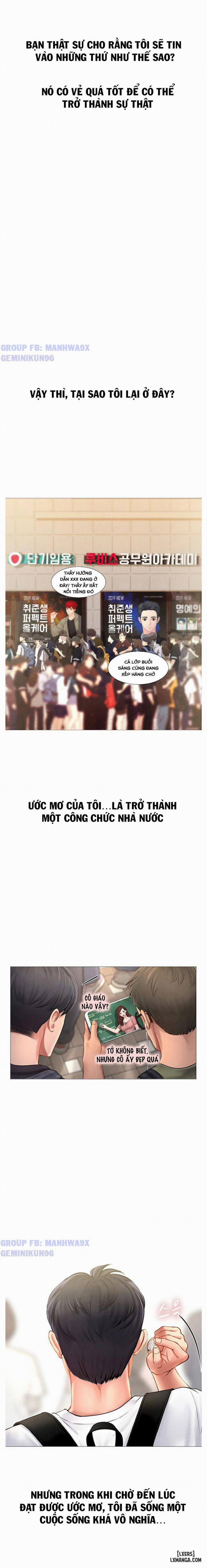 Noryangjin 1 trang 3