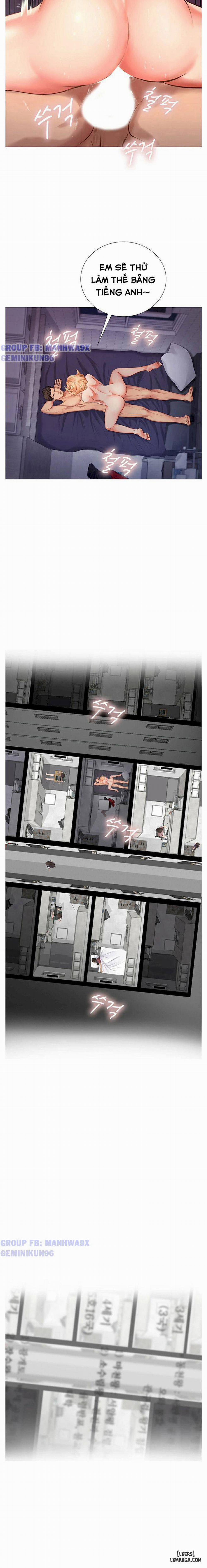 Noryangjin 1 trang 34