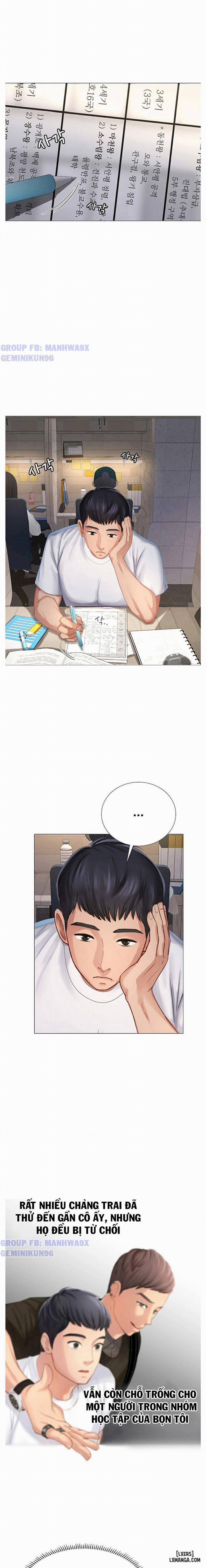 Noryangjin 1 trang 35