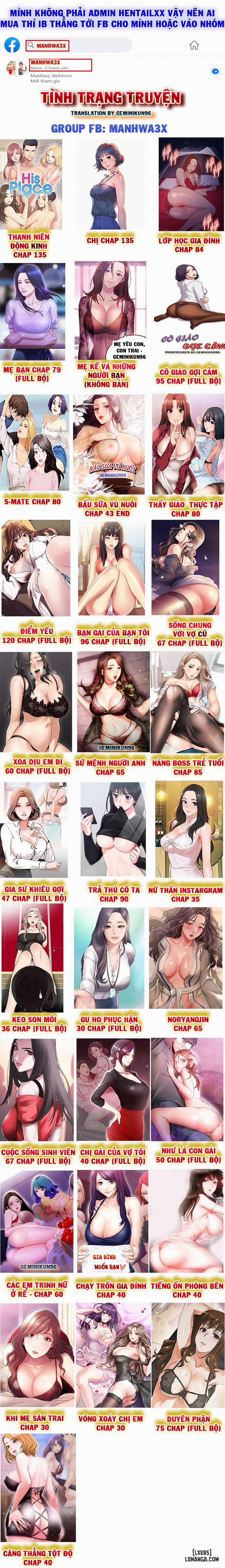 Noryangjin 27 trang 9