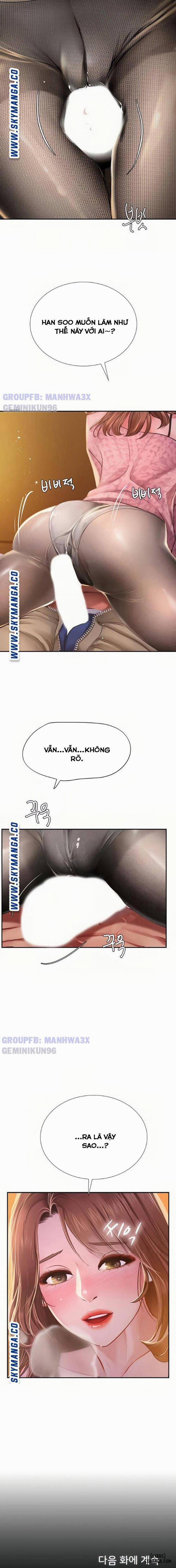 Noryangjin 81 trang 7