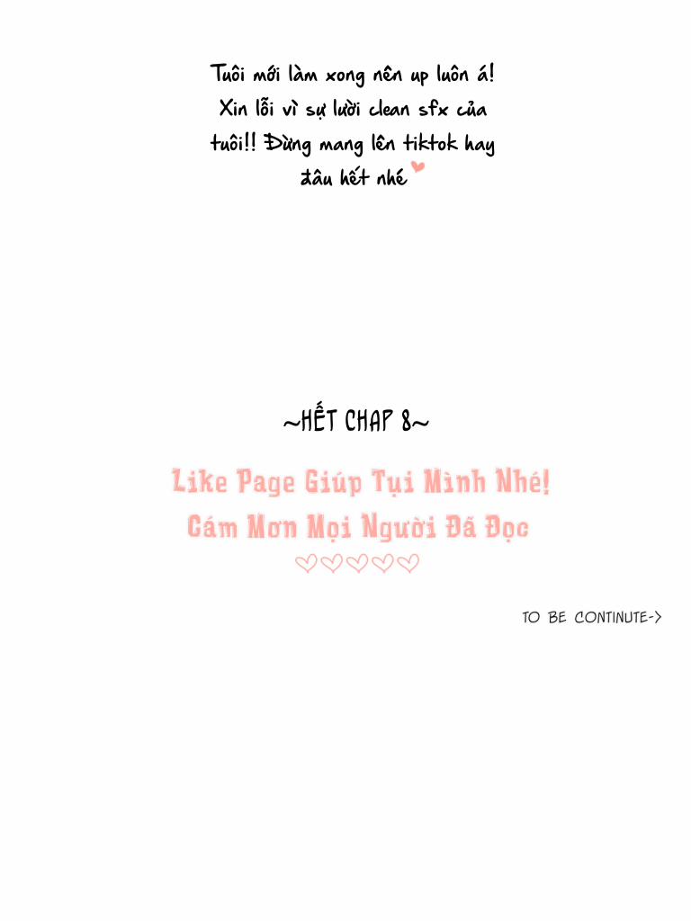 Not A Suggar Daddy 8 trang 23